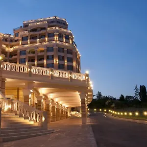cabacum-beach-residence-golden-sands.goldensandshotels.net/