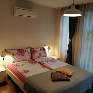 apartments-yavorov.sofiahotelsbg.com/